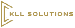 KLL Solutions